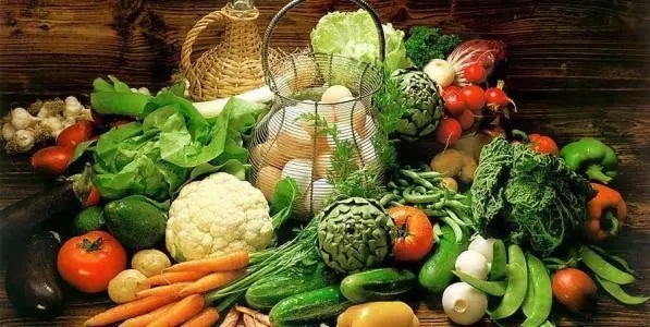 食品安全和環境健康問題備受關注