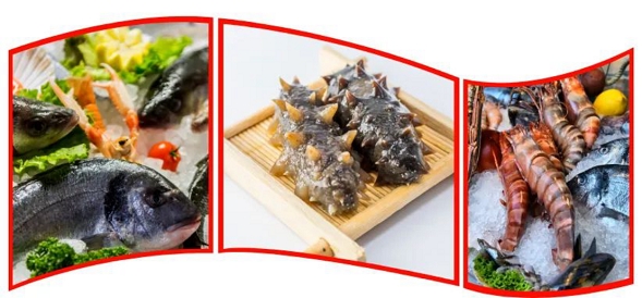 重金屬污染影響時(shí)，可能對(duì)人體健康帶來潛在危害