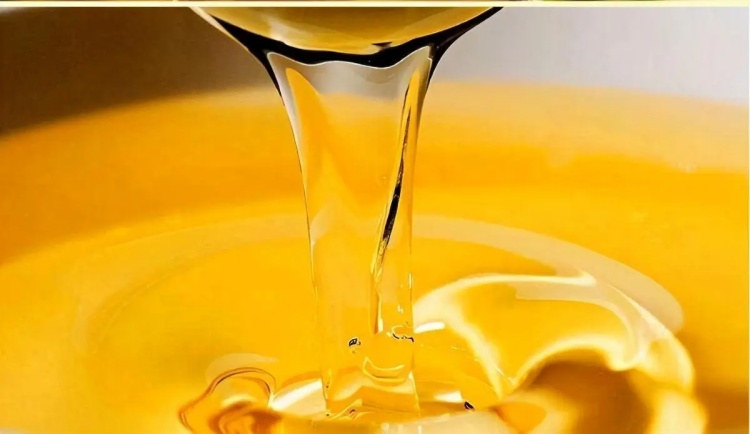 食用油的質量問題成為備受關注的焦點