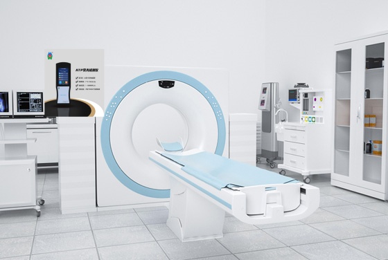 醫(yī)院感染控制