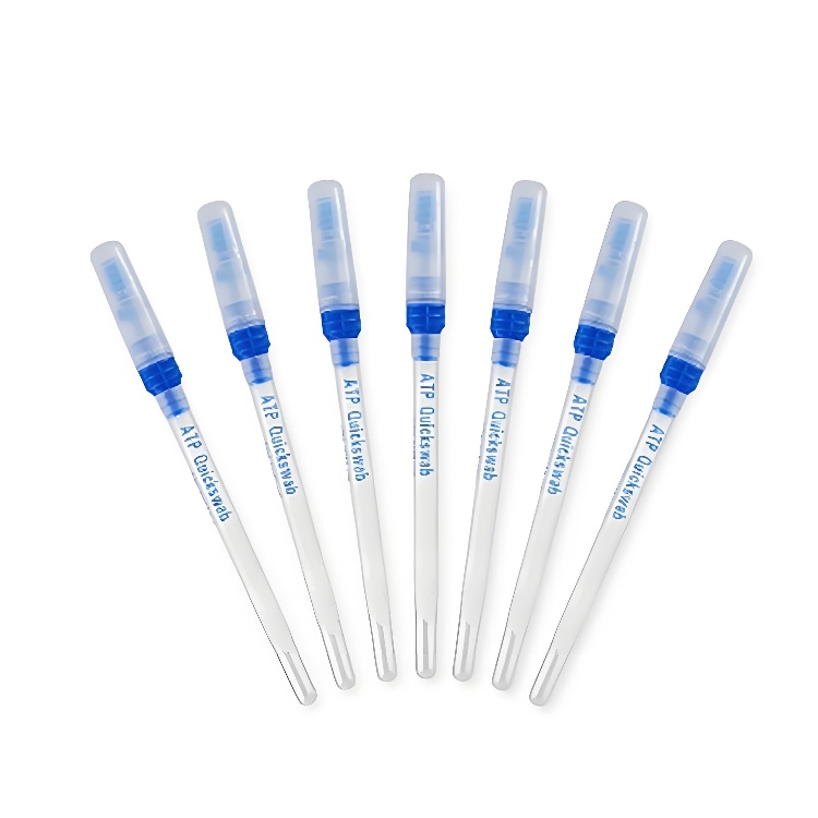 配套檢測(cè)試劑